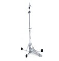 Ludwig LAC16HH Atlas Classic Flat Base Hi-Hat Stand