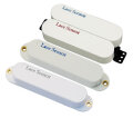Lace Sensor Red-Blue Dually Electric Guitar Pickup Pack