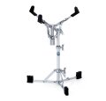 Ludwig LAC21SS Atlas Classic Flat Base Snare Stand