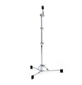 Ludwig LAC25CS Atlas Classic Flat Base Cymbal Stand
