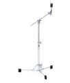 Ludwig LAC35BCS Atlas Classic Flat Base Cymbal Boom Stand