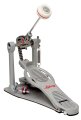 Ludwig Atlas Pro Single Bass Drum Pedal with Rock Plate