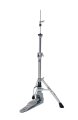 Ludwig Atlas Pro 3 Point Stability Hi-Hat Stand