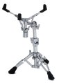 Ludwig LAP22SS Atlas Pro Snare Stand