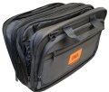 JBL Checkpoint Friendly Laptop Bag