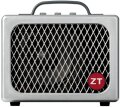 ZT Amplifiers Junior Guitar Combo Amplifier (35 Watts, 1x5")