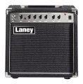 Laney LC15-110 Guitar Combo Amplifier (15 Watts, 1x10")