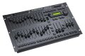 Behringer LC2412 Eurolight Lighting Console