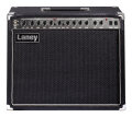 Laney LC30-112 Guitar Combo Amplifier (30 Watts, 1x12")