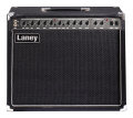 Laney LC50-112 Guitar Combo Amplifier (50 Watts, 1x12")