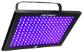 Chauvet TFXUVLED LED Shadow UV Blacklight