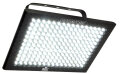 Chauvet ST3000LED LED Techno Strobe Light