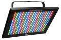 Chauvet ST4000RGB LED Techno Strobe RGB Light