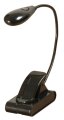 On-Stage LED102 Clip-On Solo LED Music Stand Light