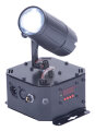 American DJ LED Beam Scan Stage Light