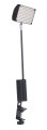 American DJ LED Display Bar Effect Light