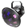 Chauvet LED Mushroom Effect Light