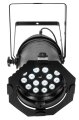 Chauvet LED PAR 64 TriB Stage Light