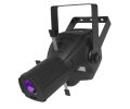 Chauvet LFS75-DMX Stage Light