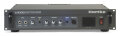 Hartke LH500 Bass Amplifier Head (500 Watts)