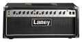 Laney LH50 Guitar Amplifier Head (50 Watts)