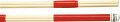 ProMark Lightning Rods Multi-Rods