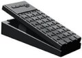Line 6 EX1 Expression Pedal