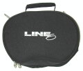 Line 6 Heavy-Duty Padded Gig Bag for PODxt