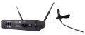 Line 6 XD-V55L Digital Lavalier Wireless Microphone System