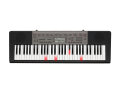 Casio LK165 Lighted Keyboard, 61-Key