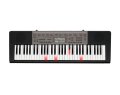 Casio LK240 Lighted Keyboard (61-Key)