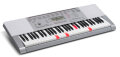 Casio LK280 Lighted Keyboard, 61-Key