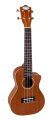 Lanikai LMCCA Acoustic-Electric Concert Ukulele