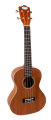 Lanikai LMT Tenor Mahogany Ukulele