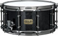 Tama SLP Power Maple Snare Drum