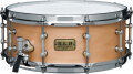 Tama SLP Classic Maple Snare Drum