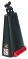 Latin Percussion Rock Ridge Rider Cowbell