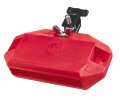 Latin Percussion Jamblock (Low Pitch)