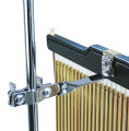Latin Percussion Mount-All Bar Chimes Bracket