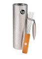 Latin Percussion 303 Mini Merengue Guiro