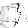 Latin Percussion Microphone Claw