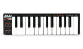 Akai LPK25 Laptop Performance Keyboard
