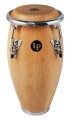 Latin Percussion LPM198AW Music Collection Mini Tunable Conga