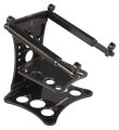 Ultimate Support LPT1000 Hyperstation Laptop Stand