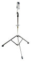 Latin Percussion LPA245 Aspire Strap Lock Bongo Stand
