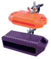 Latin Percussion LP1204 Piccolo Jam Block
