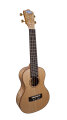 Lanikai LQAC Spruce Concert Ukulele