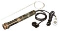 LR Baggs Element Active Acoustic Guitar Pickup and Preamp System