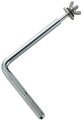 Tama LRW L Rod for Rhythm Watch Mounting