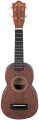 Lanikai LU-11 Standard Nato Ukulele